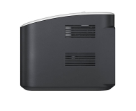 Samsung ML-1660 - 1414953 - zdjęcie 3